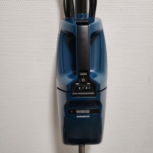Siemens rapid 990 - siemens,
