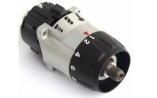 Makita® Getriebe für