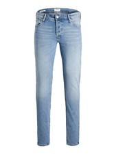 Jack & Jones Herren Jeans-Hose