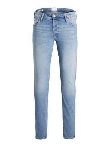 Jack jones herren jeans hose - &, jeans-hose