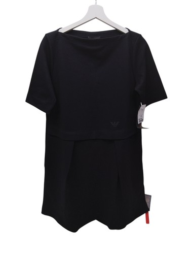 Emporio armani damen - emporio,