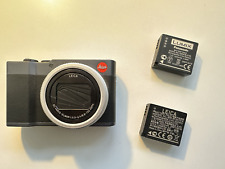 LEICA C-LUX DC Vario-Elmar 8,8 - 132 Asph.