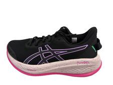 Asics gel cumulus - gel-cumulus, lite-show