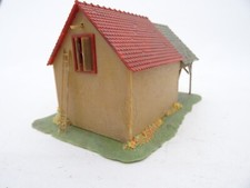 Faller H0 B-276/b Gebäude