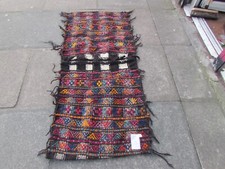 Vintage handgefertigte