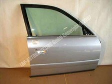 Audi A6 C4 Avant original Tür