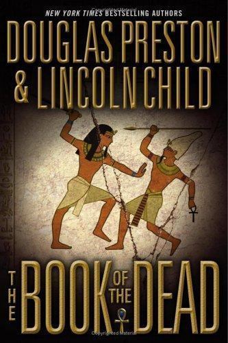The book - book,