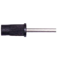 Promed Schleif-Mandrel auto-