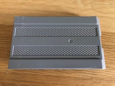 Playmobil Platte Ersatzteil aus 4037 Muldenkipper Baustelle