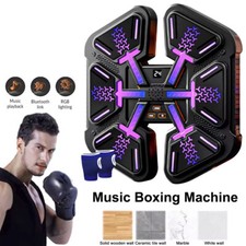 Mini Bluetooth Musik