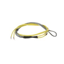 Für True Refrigeration