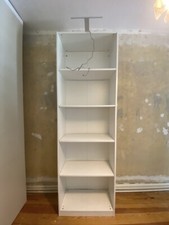 ikea korpus kleiderschrank