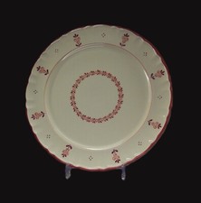 Schramberg Speiseteller Wien