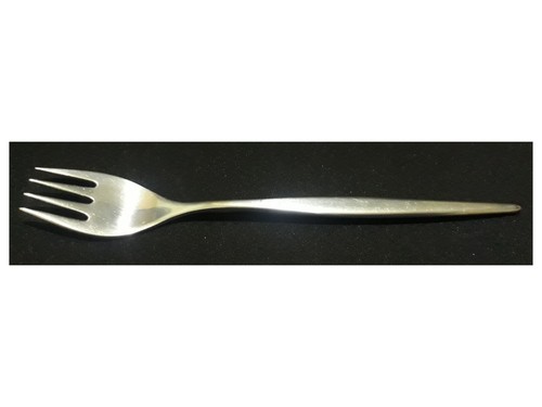 Vintage seltene gabel herosil - gabel,