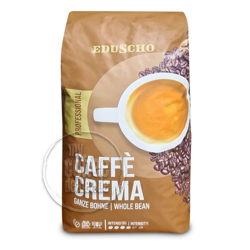 Eduscho professionale caffe - eduscho,