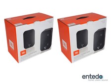 4 JBL Control One 2-Wege