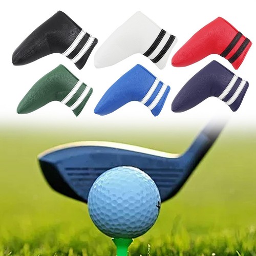 Golf blade putter - golf,