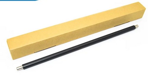 Primary charge roller für - primary,