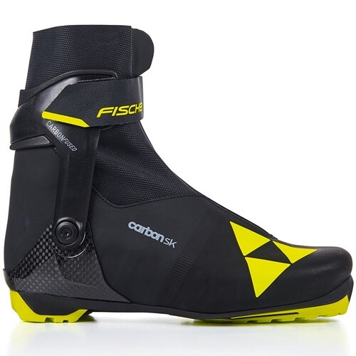 Fischer herren langlaufschuhe - fischer,