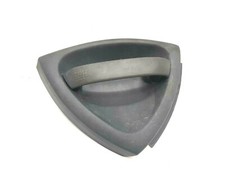 Smart MC01 450 Türgriff