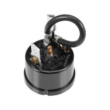 Kühlschrank Thermisch