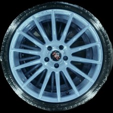 225/35 R19 Ganzjahrreifen