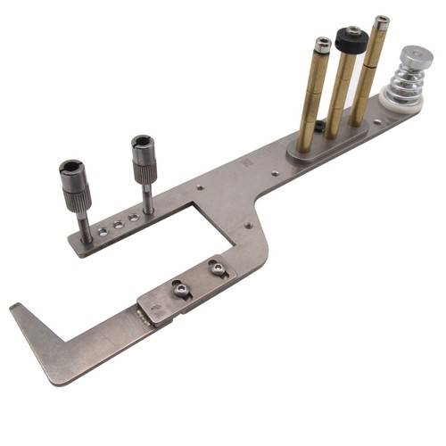 1set khf91045 moving - khf91045,