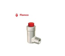 Flamco Flexvent automatischer