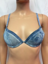 Diesel Damen Schale BH Größe