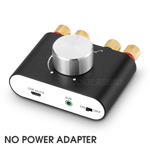 Nobsound mini bluetooth - nobsound,