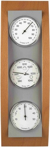 Tfa 1082 domatic - tfa,