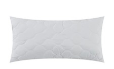 Dunlopillo Home Kopfkissen
