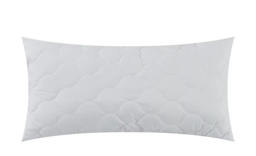 Dunlopillo home kopfkissen - dunlopillo,