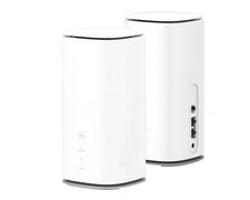 Vodafone WLAN Router GigaCube 5G MC888 Ultra