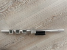 Bang & Olufsen Digitaler