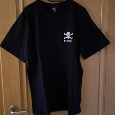 T-Shirt FC Sankt Pauli