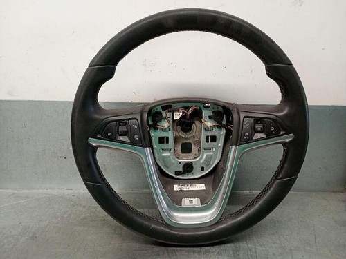 13473053 5606403 sportlenkrad