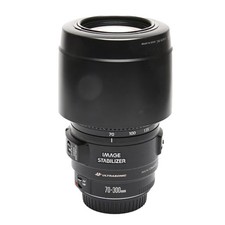 Canon 300mm 5 - canon, ef