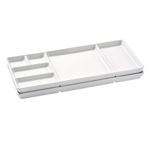 Betty bossi gourmet teller - betty,