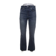 American Eagle Outfitters, Jeans, Größe: 40, Blau #l22