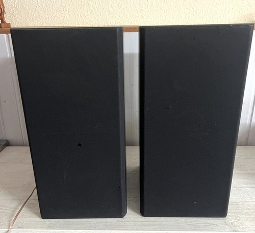 Grundig 6 - cl-bx,
