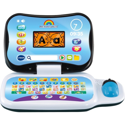 Der vtech mein vorschul - vtech,