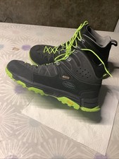 Lackner Kitzbühel Matrei STX