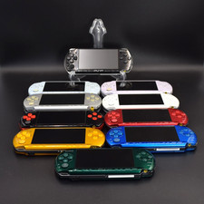 Sony psp 1000 - psp, /