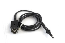 Fluke PM9010/092 Oszilloskop Sonde 10:1 ?10M? / 13pF? 600V Cat II ? High-Quality