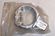 Rahsol Vorsatzstück 41 mm