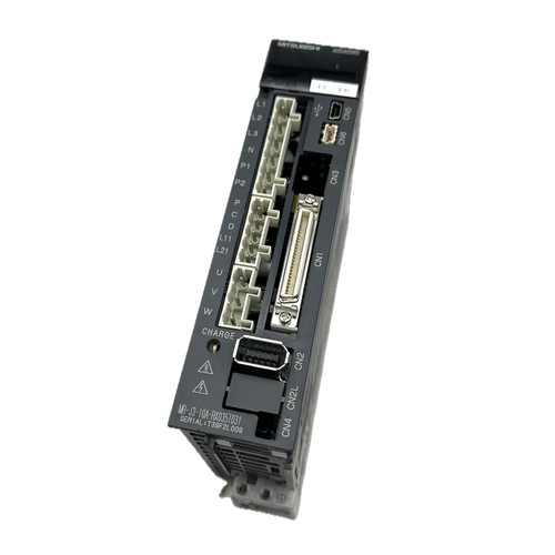 Lk5061 servoregler mitsubishi - servoregler,