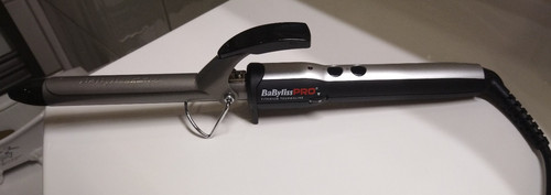Lockenstab babyliss pro - babyliss,