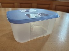 Tupperware Kühlschrank-System Behälter 700 ml