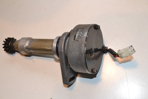 Mazda zündverteiler - mazda,